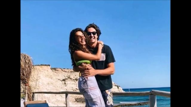 No lastimará a sus seres queridos. смотреть онлайн