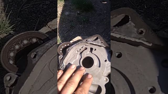 гидрокомпенсаторы,давление малса,маргание лампочки давления масла,124 двигатель.приора,16кл.