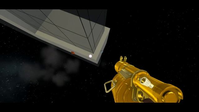 JOTW #194 - Newjuls on jump_gaylord смотреть онлайн
