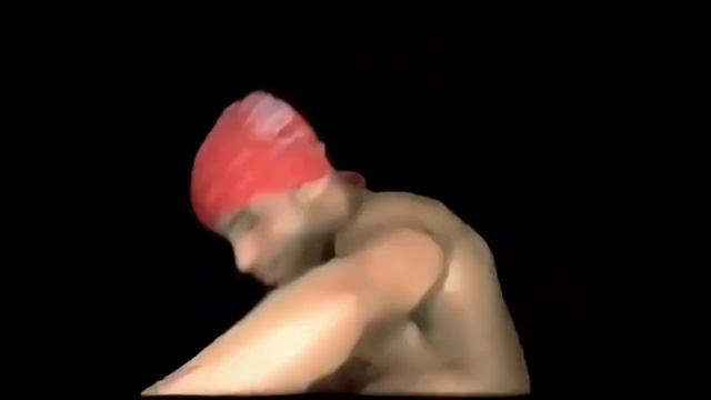 Just ricardo milos dancing 4K 60FPS смотреть онлайн