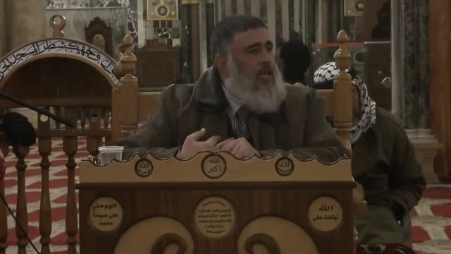 Победа - это лишь час терпения смотреть онлайн