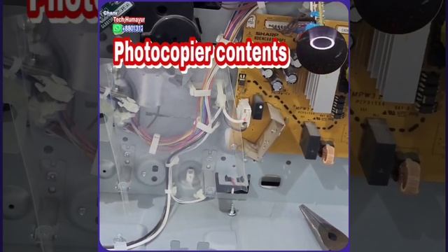 How to solve sharp error code L4-70 is explained. Contents Sharp || #subscribe #sorts #sharp смотреть онлайн