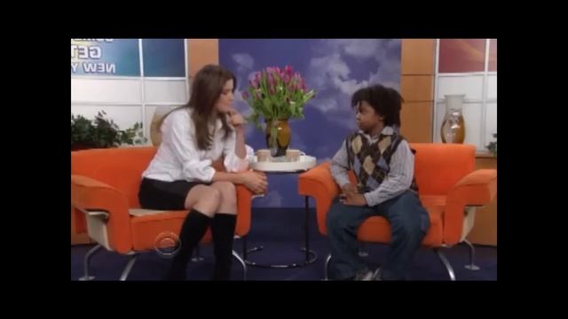 Robin Scherbatsky - But um ...... смотреть онлайн
