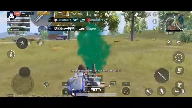 Youtube Neme Game Off Nepal. https://www.facebook.com/profile.php?id=100004208599277 смотреть онлайн