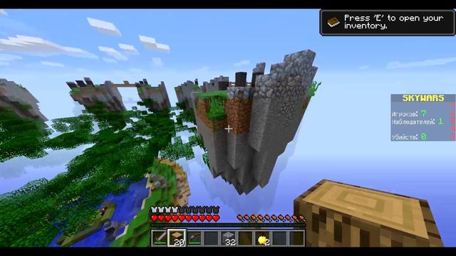 Я ВЕРНУЛСЯ! ЧЕРНАЯ ПОЛОСА ЗАКОНЧИЛАСЬ. смотреть онлайн