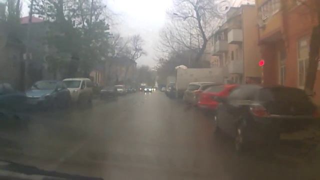 20120129 000003 Ростов-на-Дону, 19.11.15, виды города смотреть онлайн