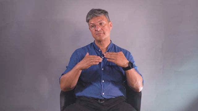 ПАРИКМАХЕР - СТИЛИСТ — Как зарабатывать больше? // Бьюти Бизнес и Салон Красоты смотреть онлайн