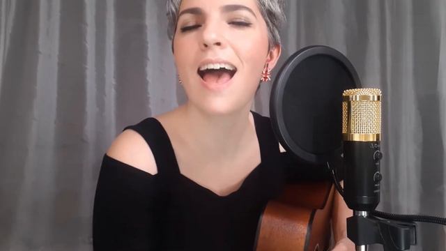 OFENBACH&QUARTERHEAD - HEAD, SHOULDERS, KNEES&TOES (cover)