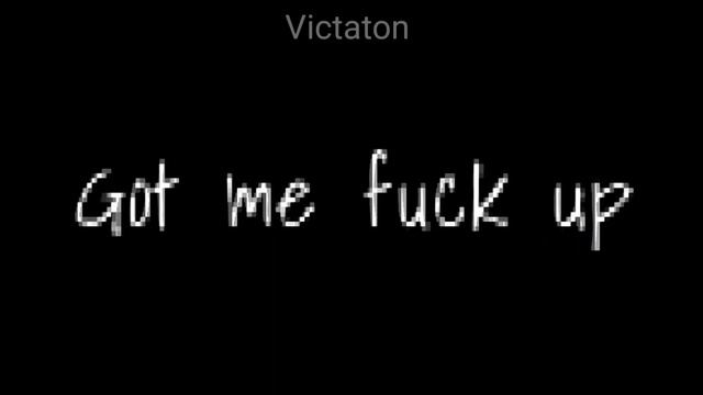 GMFU meme Gacha club + Art смотреть онлайн