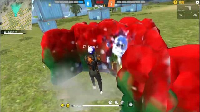 NEW MAP IN CUSTOM 1 VS 1 / NXT LEVEL GAMEPLAY смотреть онлайн