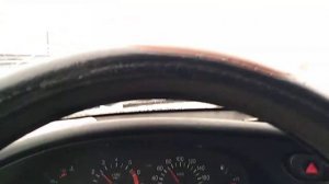 Шевроле Нива  Шум переднего редуктора.(