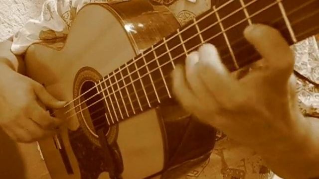 Tango flamenco смотреть онлайн