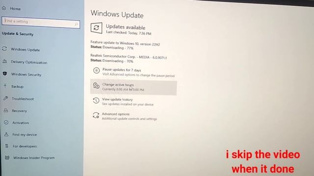 Operation could not be completed error(0x00000040)The Specified network name is not longer Availabl смотреть онлайн