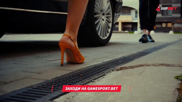 Gamesportbet смотреть онлайн
