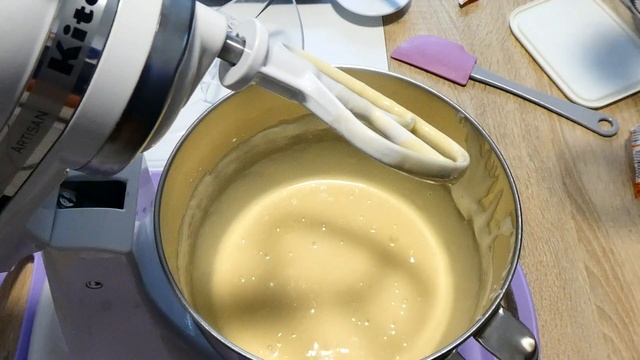 5 Minuten Kuchen Stollen Ohne Hefe.