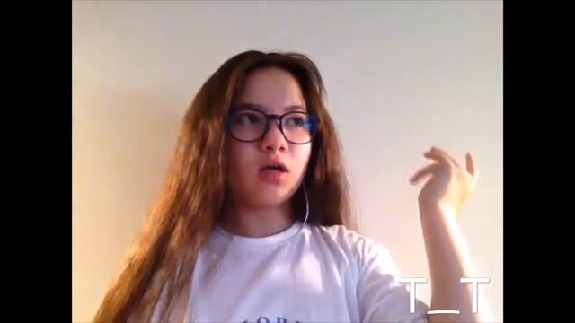 Обращение к тем кто не знает как снимать видео в Musical.ly смотреть онлайн