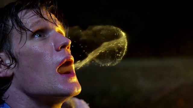 Doctor Who The Woman Who Fell To Earth Episode Review - Series 11 Episode 1 смотреть онлайн