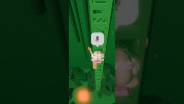 Крутые карты в Роблоксе о которых ты 100%не знал#roblox смотреть онлайн