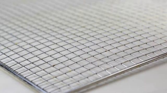 Учебник по Творческому Процессу