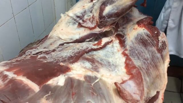 Мастерство и Радость