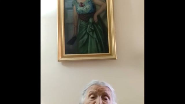 "Вернись, я все прощу" - романс смотреть онлайн