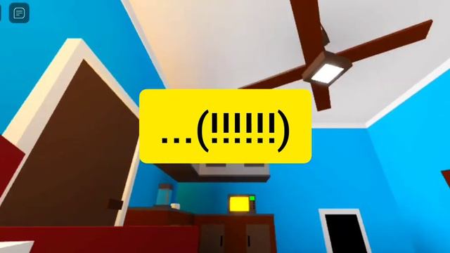 НОВЫЙ РЕЖИМ В КИТТИ!ЭТО ПРЯТКИ??! Kitty Roblox смотреть онлайн
