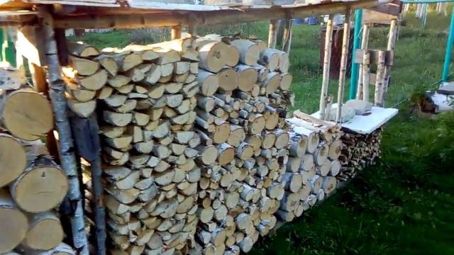 #1 My first vlog. What is Russian DACHA. Cooking pea soup смотреть онлайн