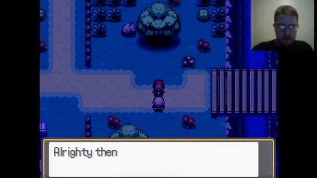 Pokemon Metal Version PART 9 - Magic Club смотреть онлайн