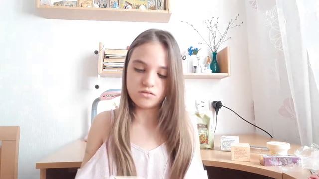 Распаковка/ У меня пришла не та посылка? смотреть онлайн