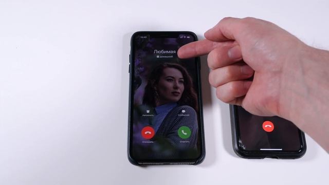 Как работает iPhone с двумя SIM (eSIM + SIM). Все о eSIM в iPhone, iPad и Apple Watch смотреть онлайн