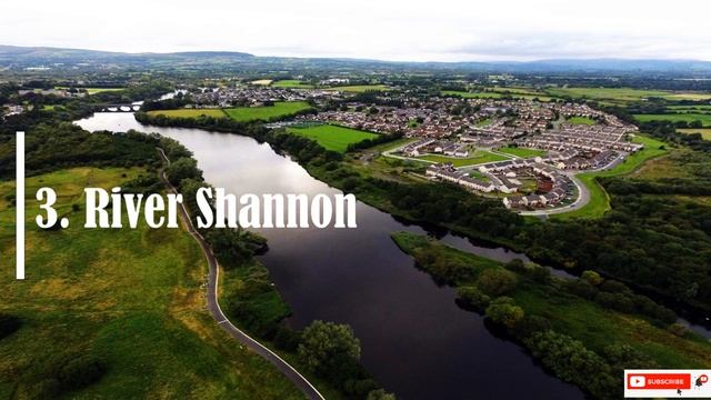 Top 5 Favorable Things About Studying In Limerick City | University of Limerick смотреть онлайн