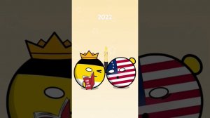 2021-2024