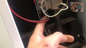 Тухнет фитиль на напольном газовом  котле ,,Печник, Ищем  причину самостоятельно!!