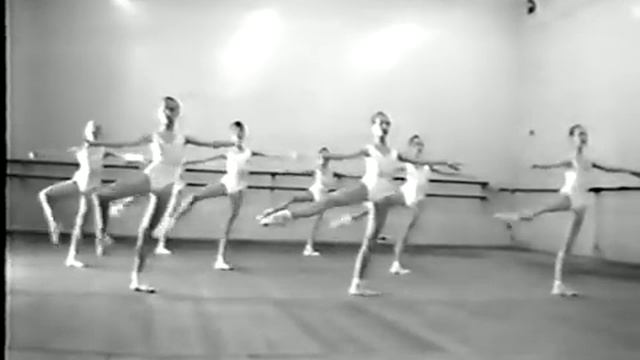 L 2CLASS смотреть онлайн