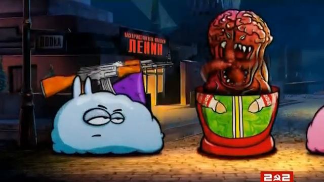 Хлеб да соль тебе товарищ! смотреть онлайн