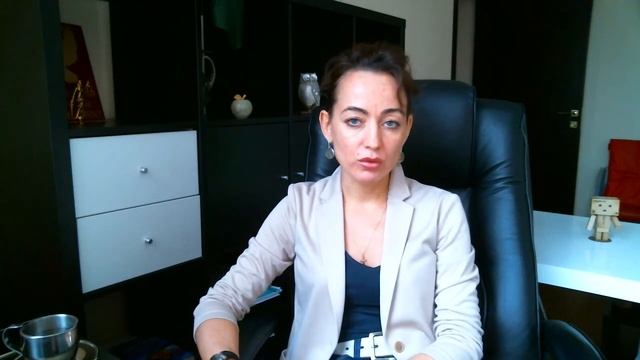 Как взыcкать долг, ЕСЛИ НЕТ РАСПИСКИ ОТ ДОЛЖНИКА смотреть онлайн