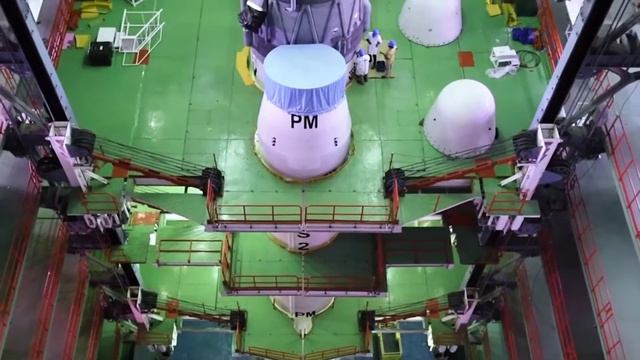 🔥ISRO Struggle | Keshab Sharma | #isro #nasa #space #india #technology #engineering смотреть онлайн