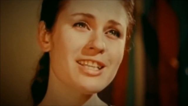 День Матери смотреть онлайн