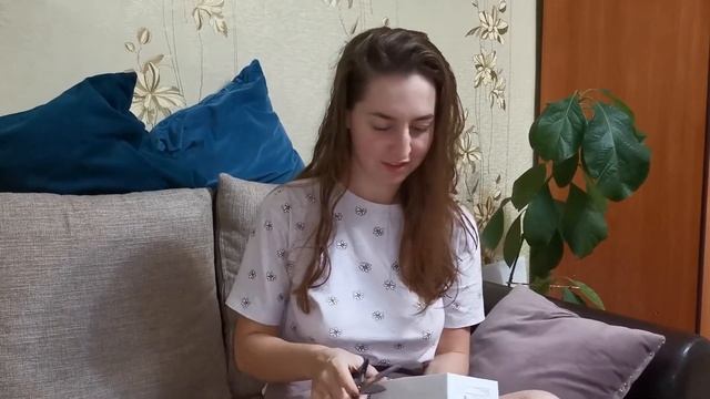 Время обновить телефоны. Honor 70. Сбылась мечта 12-ти летней давности. VLOG 03.11.22 смотреть онлайн