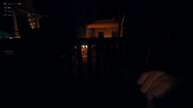 sabotage again смотреть онлайн
