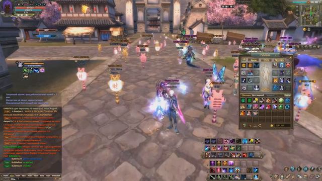 #5 УШЕЛ С RUоффа | ЖНЕЦ С ЦГД | СИН НИРВАНА | ТАНК 8 РАНГ | PERFECT WORLD смотреть онлайн