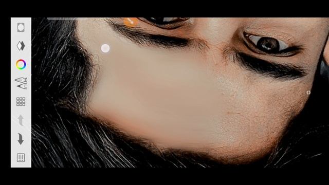 Hard Black Cb Photo Editing ।। New धमाका Trick ? ।। Cb Photo Editing ।। Full Tutorial смотреть онлайн