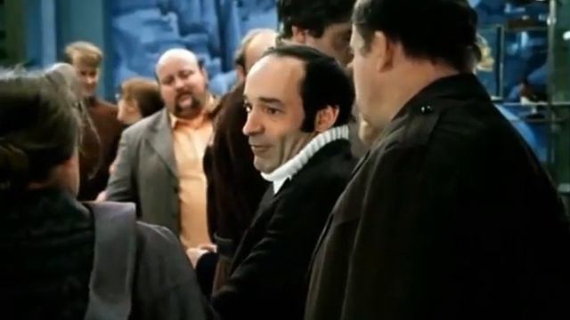 Неподкупная моя. Отрывок смотреть онлайн