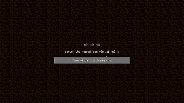 Server Tutorial #40: Via Plugin | Tạo Server Minecraft Hỗ Trợ Nhiều Phiên Bản | KanCi Gamer смотреть онлайн