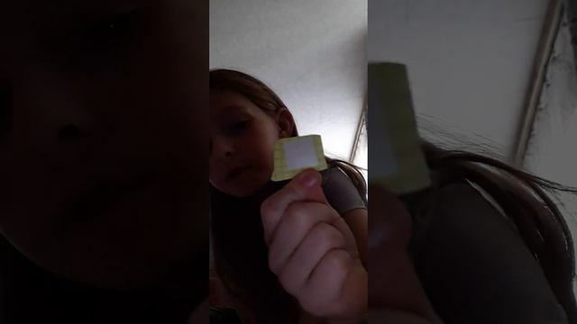 Распаковка бумажных сбрпризов?бумажонки смотреть онлайн