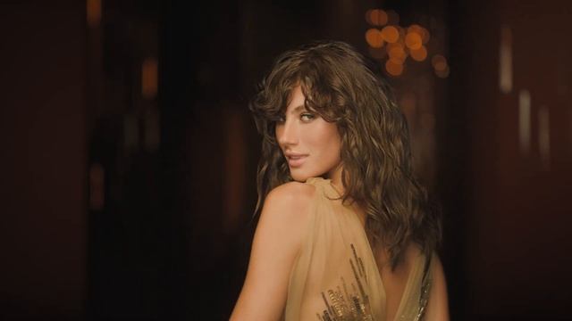 Estel Секрет Gold