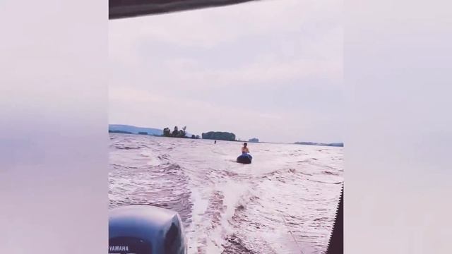 Погоня за катером на сабе 2020 смотреть онлайн