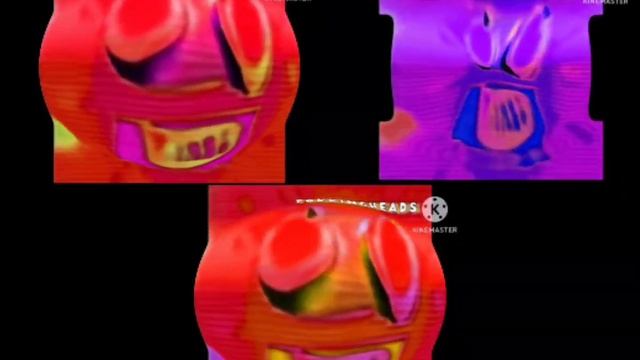 All Preview 2 CBC 1974 Effects Deepfakes in Mari Group + Splits I Killed, Cute & Too Ruins Tree смотреть онлайн