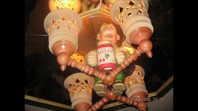 Шедевры сделанные руками зеков. Нарды чётки шахматы смотреть онлайн