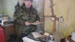 система обогрева пчёл своими руками